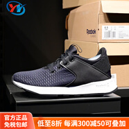 銳步（Reebok）REEBOKEVERROADDMX氣墊男女透氣運(yùn)動跑鞋CN4696640521282215 CN2128 女子 35