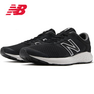 NEW BALANCE【日本直郵】新百倫NB ME420男款透氣舒適休閑運動(dòng)鞋海外版 FB2(黑色) 25 cm 4E超寬版