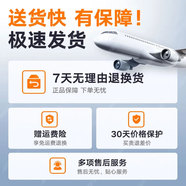 藍顏【金屬鏡頭全包】適用OPPO A6Pro手機殼 a6gt保護套a6i軟邊硬殼超薄散熱磨砂抗指紋男女高級感新款 #收藏加購@延長(cháng)質(zhì)保 A6 Pro