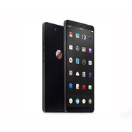 錘子（smartisan）/ 堅果手機 堅果R1手機 通智能拍照游戲手機 堅果 Pro2【黑色/紅色/白色】 4G全網(wǎng)通 套餐一  4GB+32GB 1