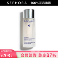 歐緹麗（Caudalie）臻美亮采煥膚精華水 100ml