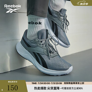 Reebok銳步官方男女ENERGEN TECH運(yùn)動(dòng)專業(yè)跑步鞋小白鞋 HR1895 37.5