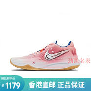 耐克（NIKE）球鞋定制  Precision  精密 烽火 潮流百搭 低幫男子籃球鞋 烽火 定制款不支持退換 贈(zèng)送補(bǔ)色 40 全新 假一賠三