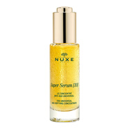 NUXEnuxe歐樹撫痕淡斑煥顏精華露提拉緊致啵啵油細(xì)紋玻尿酸斑 30ml 經(jīng)典款