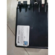 適用澳柯瑪冰箱變頻壓縮機VFA110CY1東貝變頻1.7A板BCD--536WPH 1.7A板