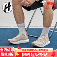 NEW BALANCE男款跑鞋/NB 舒適男女休閑運動鞋復古跑步鞋正品 MFCXGG3-D 36