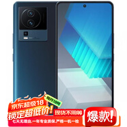 VIVO手機(jī)iQOONeo7全屏5G新款天璣9000游戲競(jìng)速版智能iQOOneo6手機(jī) IQOONeo7面部解鎖黑色 8GB+128GB【8小時(shí)內(nèi)發(fā)貨】