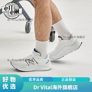 NEW BALANCENEWBALANCE/NB FuelCell Rebelv1防滑透氣耐磨女運動跑鞋男跑步鞋 MKAIRCW1-D 40