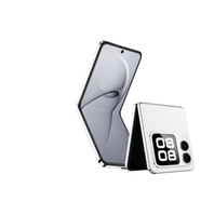 華為/小米/三星/oppo/vivo/榮耀/折疊屏二手手機 xts非凡大師內存顏色參考質(zhì)檢報告國行優(yōu)惠券補貼 華為 nova Flip