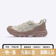 ASICS/Gel-Venture 6防滑耐磨男女運動(dòng)休閑鞋 1203A474-020 白色1203a474-500 43.5