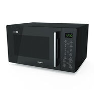 惠而浦MS2502B 25公升 / 微波:900瓦 微波爐