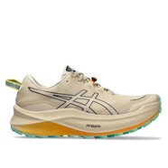 亞瑟士（asics）越野男鞋跑步鞋Trabuco Max3緩震透氣運動跑鞋1011B800-020 1011B800-020 40.5