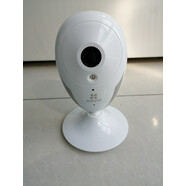 螢石云C1HCC2HCC2C手機(jī)夜視1080P高清無線家用監(jiān)控攝像頭 C2HC 128GB