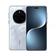 榮耀honor/榮耀magic7 手機(jī)新款智能 MagicOS 9.0榮耀的magic7pro新品 magic7灰色 16GB+512GB 店鋪標(biāo)配套餐，詳情咨詢客服