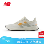 NEW BALANCE NB官方跑鞋男鞋女鞋DRFT夏季透氣網(wǎng)面鞋緩震運動舒適專業(yè)跑步鞋 白色 女款 WDRFTLO3 標(biāo)準(zhǔn)鞋楦B 35 (女碼腳長22cm)