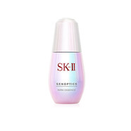 SK-IIsk2神仙水230ml 小燈泡精華套裝 抗皺精華水油平衡補水保濕護膚品 小燈泡精華液 50ml