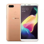 OPPOR11S PLUS全網(wǎng)通 大容量雙卡智能手機學生網(wǎng)課游戲工作備用老年機 R11splus(6+64原屏)金_送快充套件 64GB 9 新
