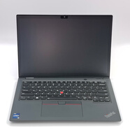 ThinkPad L13yoga gen2 i5 11代12代輕薄觸屏二合一本一機一圖二手筆記本9新 L13yoga gen3 i5十二代16G-512
