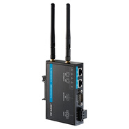 普聯(lián)TP-LINK 工業(yè)級雙頻無(wú)線(xiàn)客戶(hù)端 TL-CPE1300D工業(yè)級/1300M