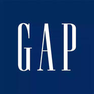 GAP【兩件套】男女幼童春秋款LOGO棉質(zhì)短袖T恤404338
