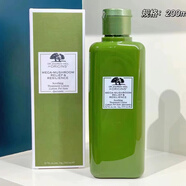 悅木之源（Origins）菌菇水舒緩保濕精華水 新款菌菇水200ml