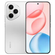 榮耀（HONOR）400 Pro AI 2億超清寫真人像 分期免息白條可選青海湖大電池 12+512 攬?jiān)裸y 5G AI 拍照 攬?jiān)裸y 全款12GB+512GB