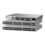 brocade BR300 6505 6510 6520 G610 G620 G720 SAN FC光纖交換機 Brocade 6510-48個(gè)16G模塊交換機
