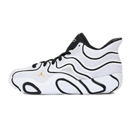 耐克（NIKE）JORDAN TATUM 3 GS運動訓(xùn)練籃球鞋IB8151-100 IB8151-100 40