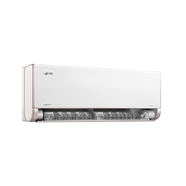 美的KFR-35GW/BDN8Y-XP200(1)A-U【清涼】