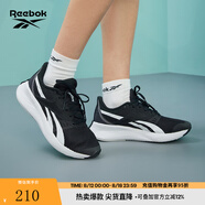 Reebok銳步官方男女ENERGEN TECH PLUS專業(yè)跑步鞋 100025779 中國碼:42.5(27.5cm),US:9.5