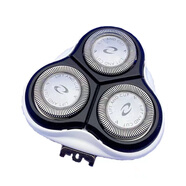 原裝適用飛利浦電動(dòng)剃須刀頭HQ7310 HQ7340 HQ7360 7320刮胡刀片 整個(gè)機(jī)頭