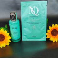 難卻dhv水乳奇跡水爽膚水精華水保濕提亮收縮毛孔抗過(guò)敏緊致提亮修復 dhv-難卻乳【送面膜一片】