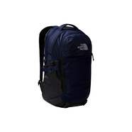北面（The North Face）尼龍戶(hù)外登山背包雙肩包 NF0A52SH 53Z