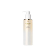 CLé DE PEAU BEAUTé淨(jìng)采潔顏油 200ml