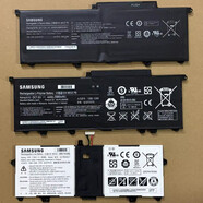 三星（SAMSUNG）原裝 900X3C X3D X3F X3G X3K X3E X3J X3L 電池 AA-PLXN4AR