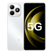 華為智選5G手機80s 新機2025年上市 大電池大內(nèi)存Hi暢享系列 鴻蒙安全守護雙五星耐摔防水紅外遙控mate 珍珠白 256GB（曬單送藍牙耳機） 官方標(biāo)配【贈店鋪延保+碎屏險】
