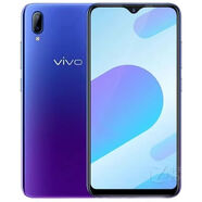 vivoY75Y81Y85Y93SX21X23通運行快智能手機學(xué)生網(wǎng)課游戲工作備機 Y93S_4+128G神機+禮品 128GB 9 新