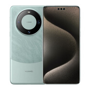 華為手機華為Mate60 Pro 12GB+1TB 雅川青 24期 免息選購 Nova11se 鴻蒙手機 1億像素 66w快充 NFC Mate60 Pro 12GB+1TB 雅川青 官方標配