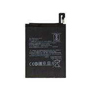適用紅米note5手機原裝電池RedmiNote5MEC7SMEE7SMET7SBN45 紅米note5電池【 BN45】無工具