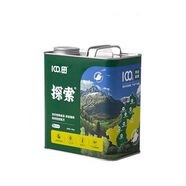 探索新疆烘焙貓糧低溫鮮肉無谷鮮雞肉駝奶貓咪通用 正裝1.5kg(25年11月)