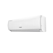 志高（CHIGO）空調(diào)壁掛機(jī)大1.5匹KFR-35GW/G1J(BP)-01 大1.5匹 一級(jí)能效 新品直發(fā)變頻冷暖iCongo