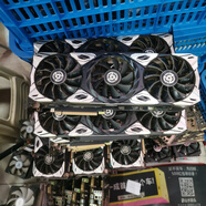 索泰新到:索泰3060TI 8G顯卡 成色新，質(zhì)量好，僅有18張 ，特價(jià)銷售
