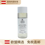 科顏氏（Kiehl's）契爾氏集煥白凈透精華爽膚水200ml 提亮膚色 200ml