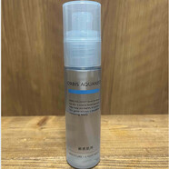 【優(yōu)選】日本代購直郵ORBIS奧蜜思水原力敏感肌保濕潔面乳/化妝水 保濕液LM本體瓶裝50mL清爽高保濕