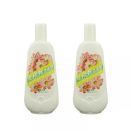 安安金純國貨祛粉刺洗面奶祛痘清潔保濕水潤無(wú)泡潔面乳純新 300g