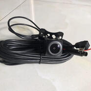 ?申開車問問K8K9墨魚A2凌途保速捷y1y2y5麥谷智夢行記錄儀后攝像頭 開車問問K11