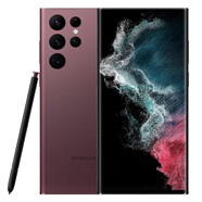 谷歌三星S22+U韓版5G移動(dòng)G9010電信聯(lián)通通雙卡國行谷歌美版機 羽夢(mèng)白 B256GB x S22Ultar單卡(美版或韓