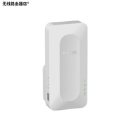 網(wǎng)件（NETGEAR）EAX80/20/12千兆AX6000M無(wú)線(xiàn)AP中繼器MESH組網(wǎng)WiFi6 簡(jiǎn)包EAX12-85新