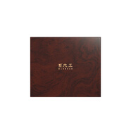 元正山 元正茶葉紅茶云南紅茶清飲滇紅至尊3895   70g