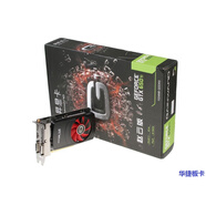 耕升GTX650游戲顯卡 750 2G魯大師5萬分，GT640 GTX750主機(jī)升級(jí) 4GB GT640/GTX650